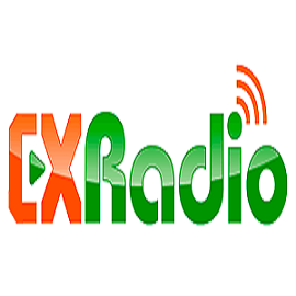 CX Rádio