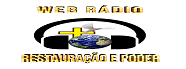 Web Rádio Restauração e Poder